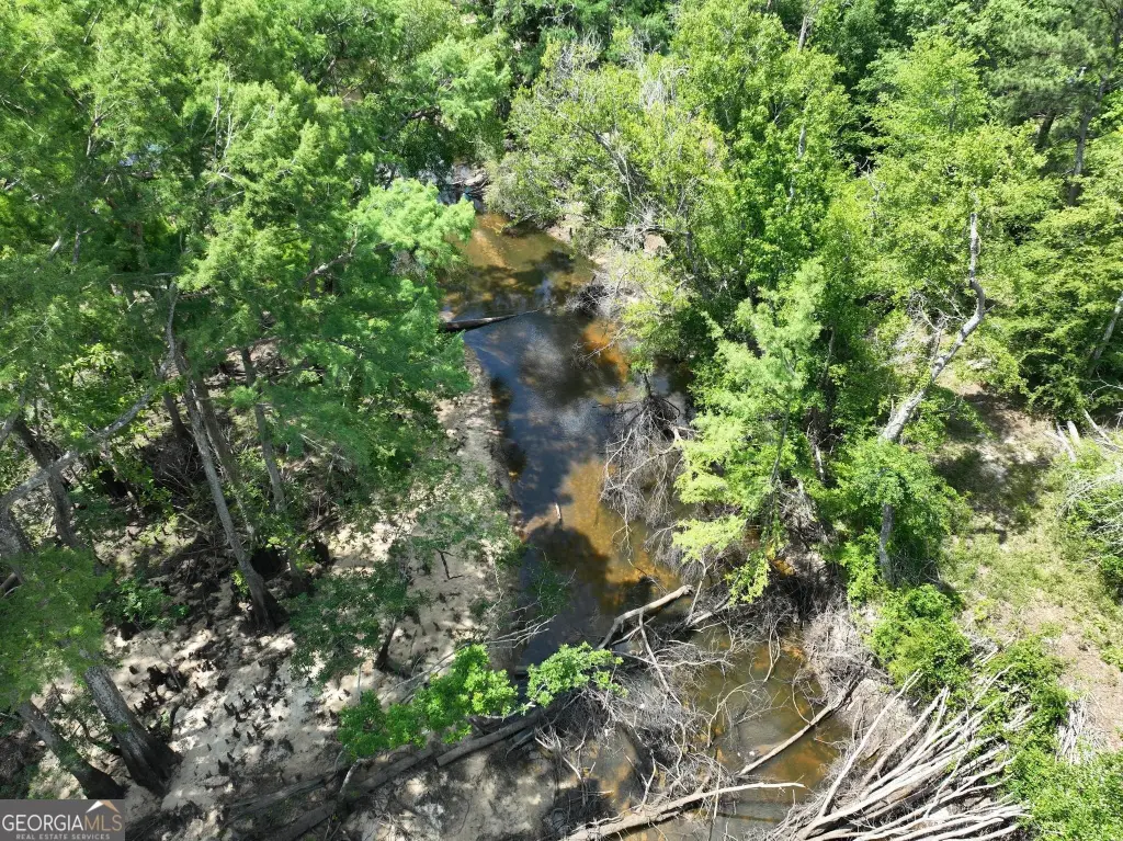 Picture 28