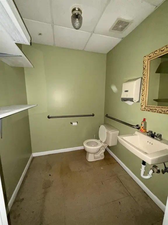 Picture 10