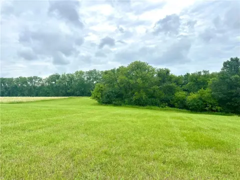 Stockholm, WI Unimproved Land Gem