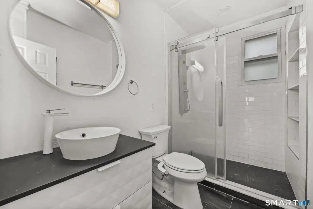 Picture 20