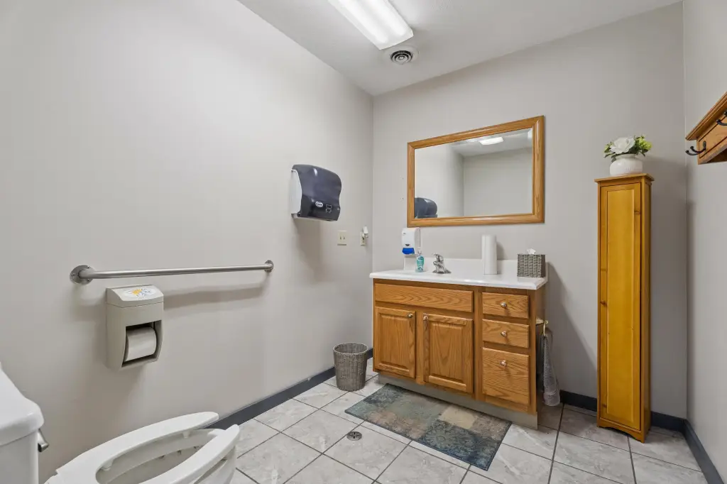 Picture 21