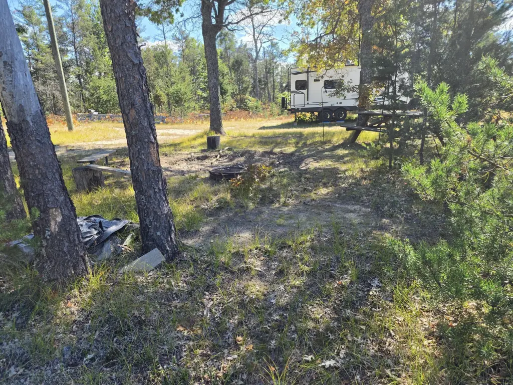 Picture 19