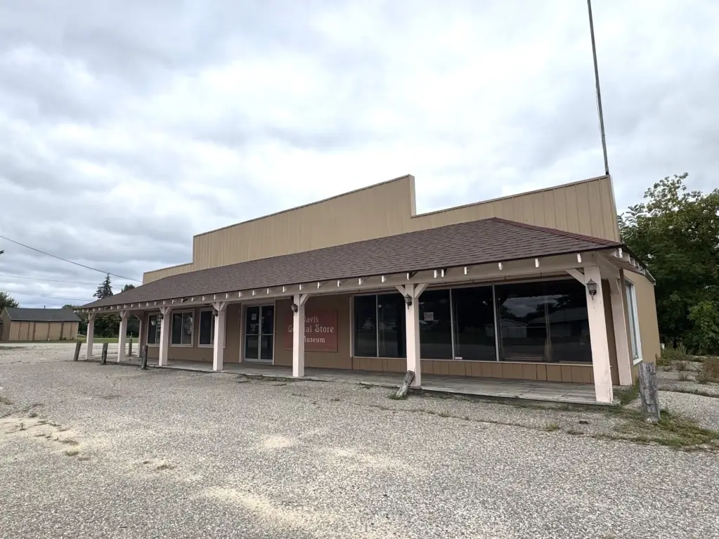 Picture 2