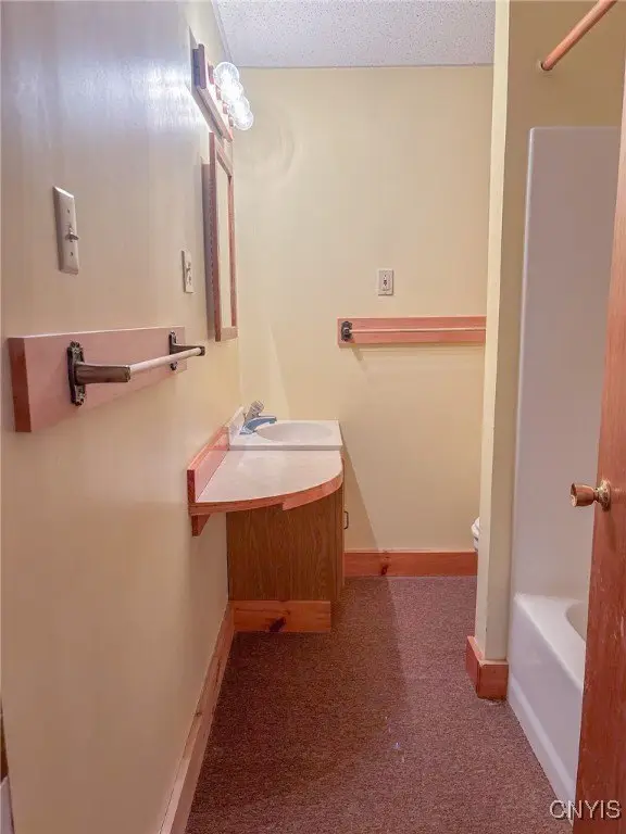 Picture 48