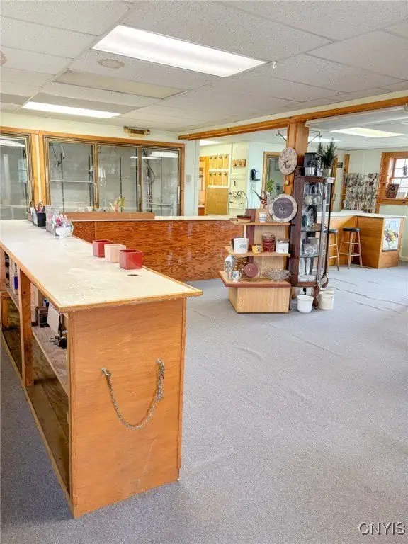 Picture 22