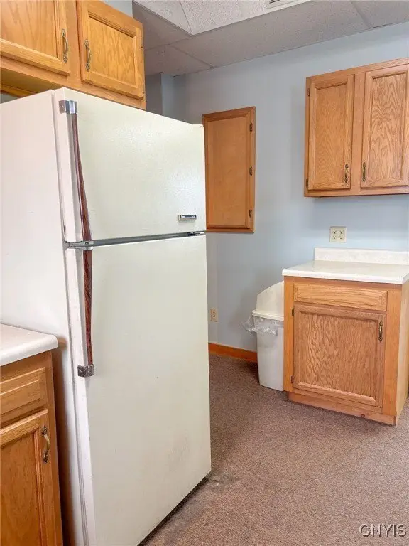 Picture 47