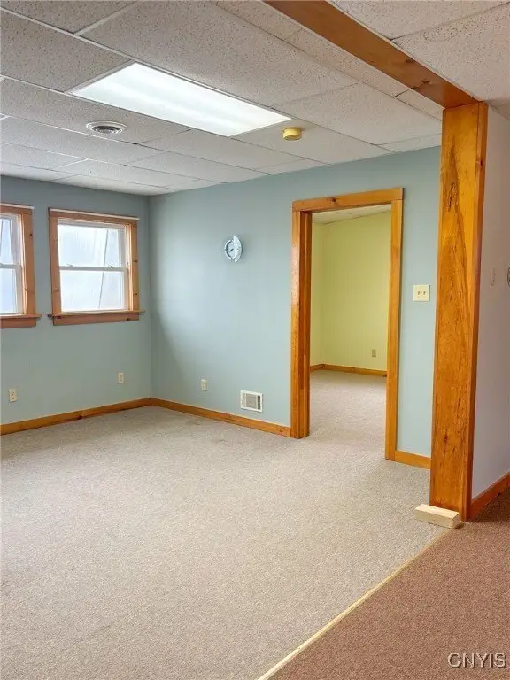 Picture 42