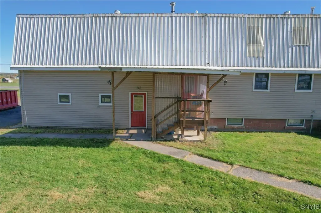 Picture 29