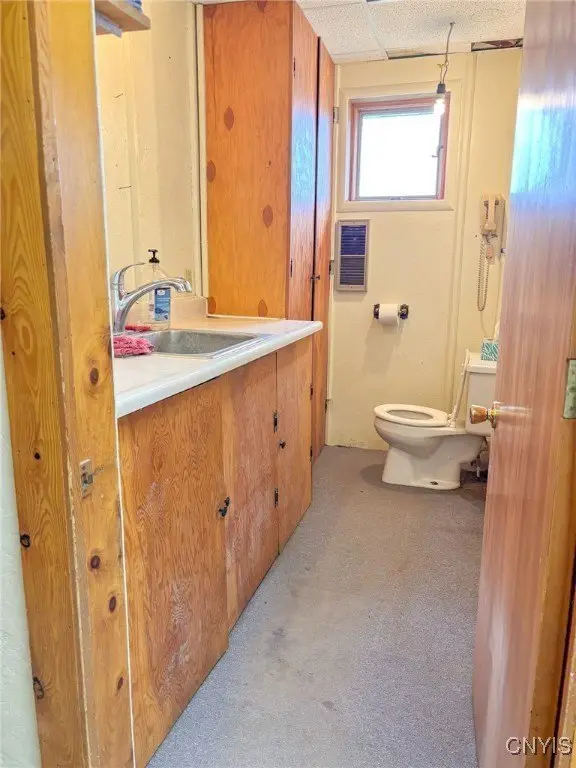 Picture 23