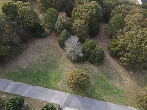 Dunlap, TN Building Lot