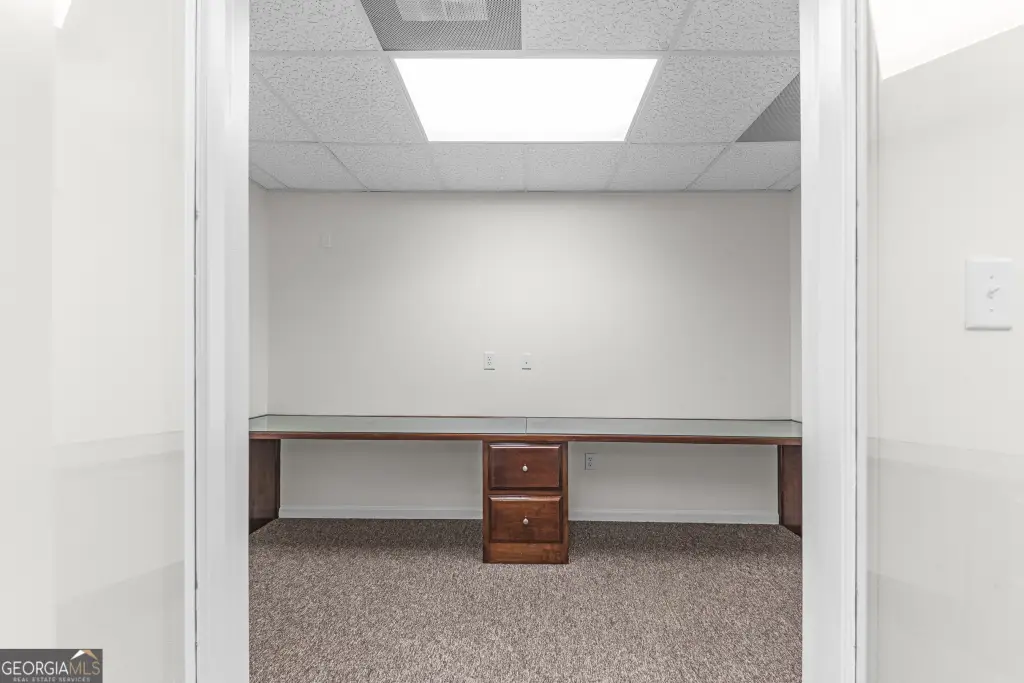 Picture 30