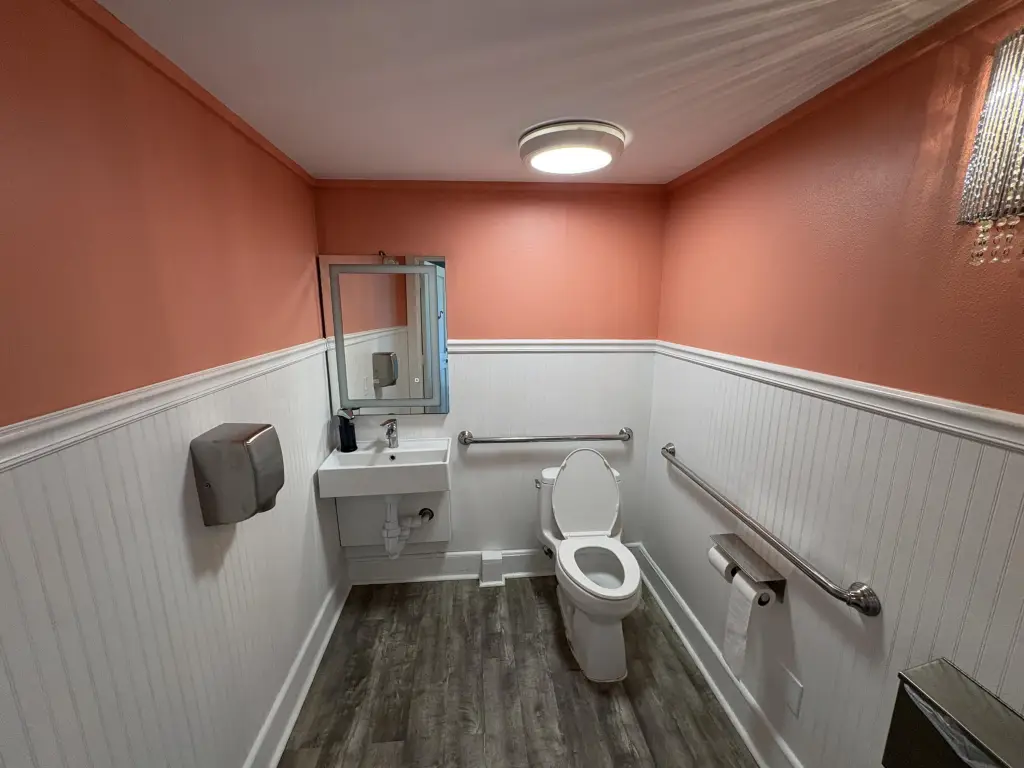 Picture 14