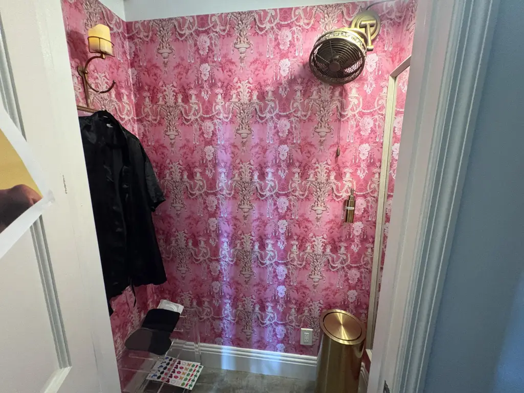 Picture 13