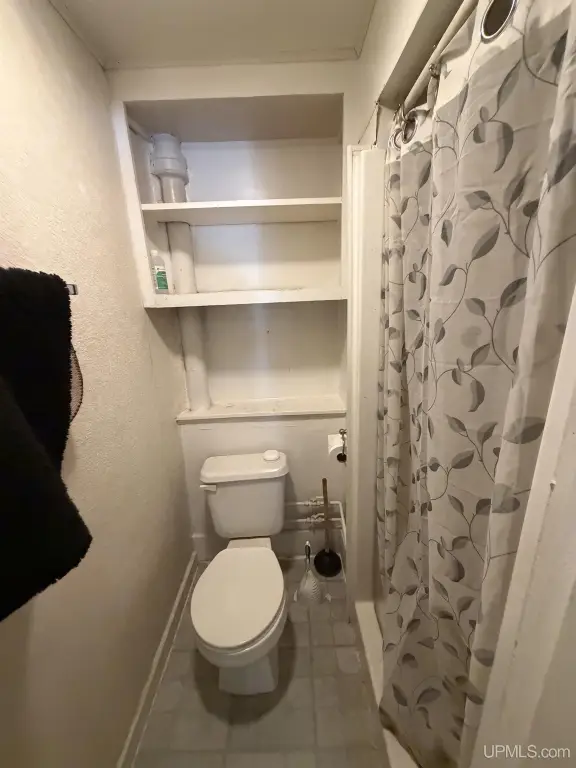 Picture 19
