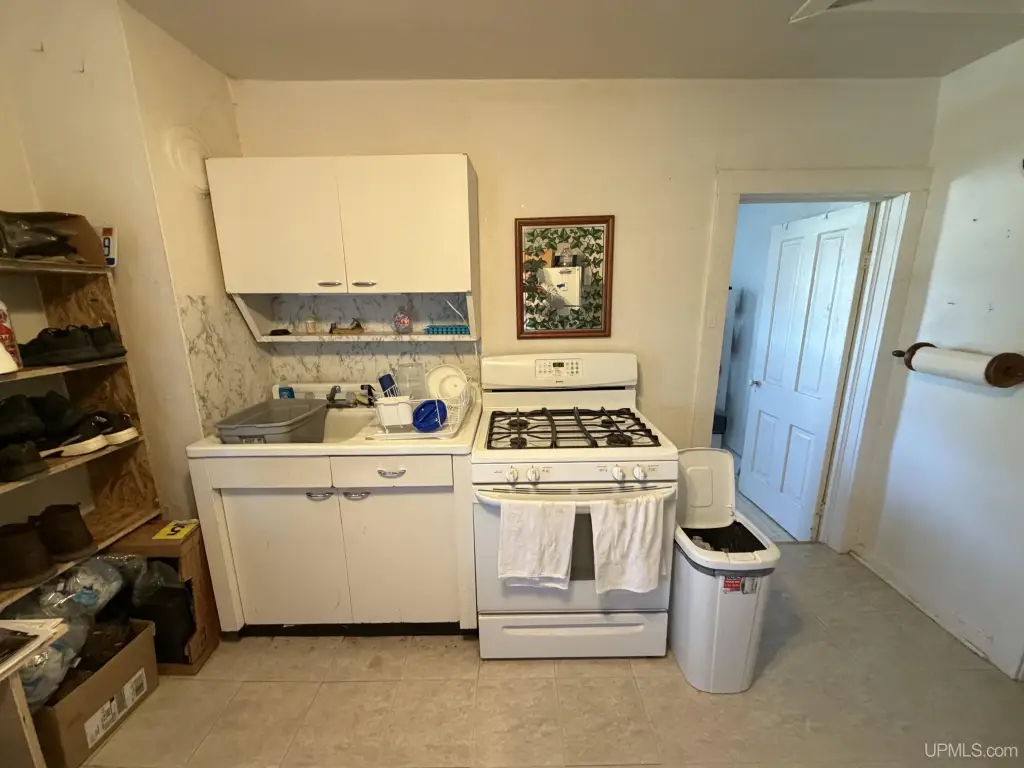 Picture 18