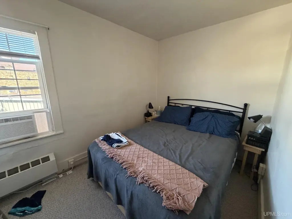 Picture 17
