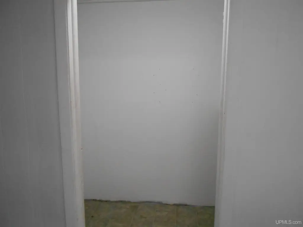 Picture 14