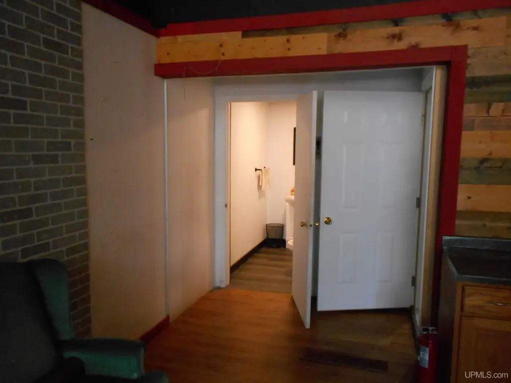 Picture 10