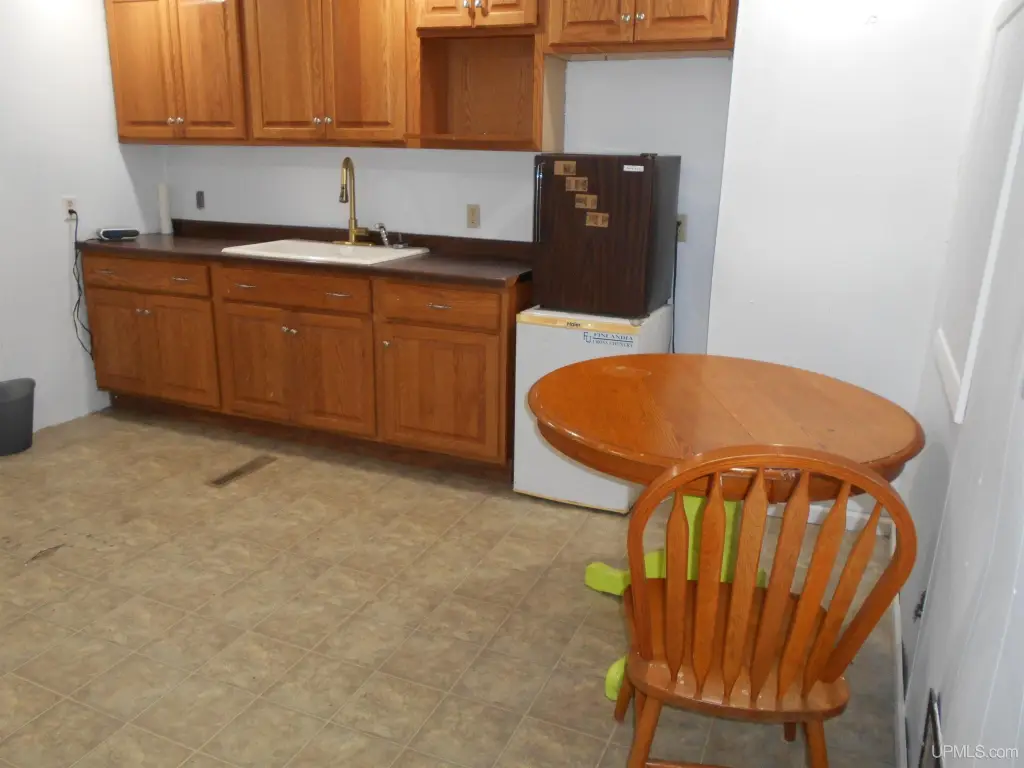 Picture 8