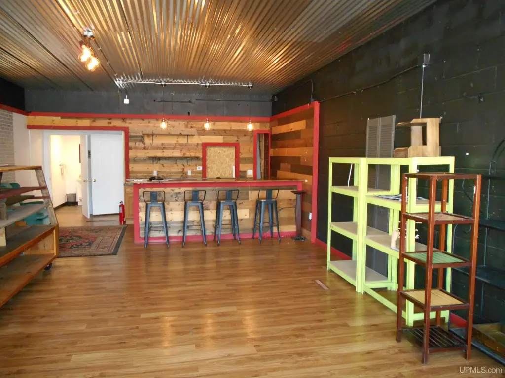 Picture 5