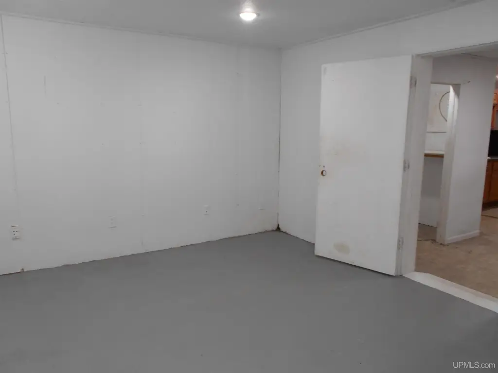 Picture 15