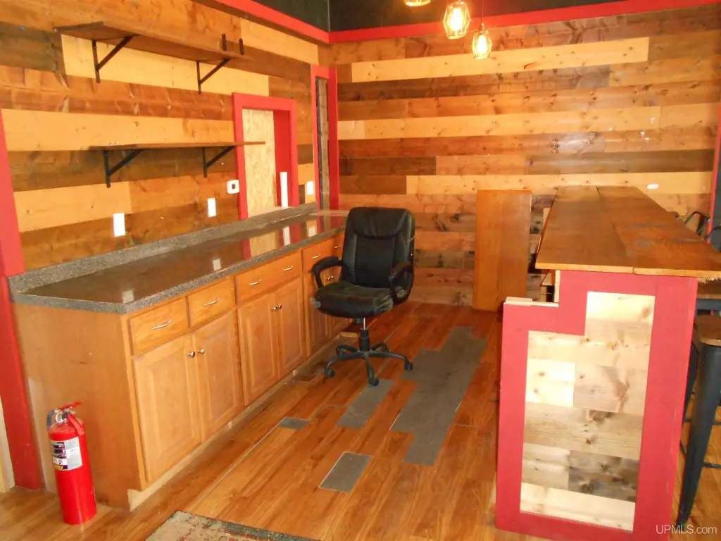 Picture 6