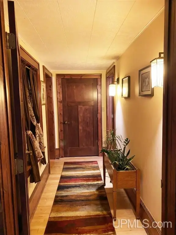 Picture 12