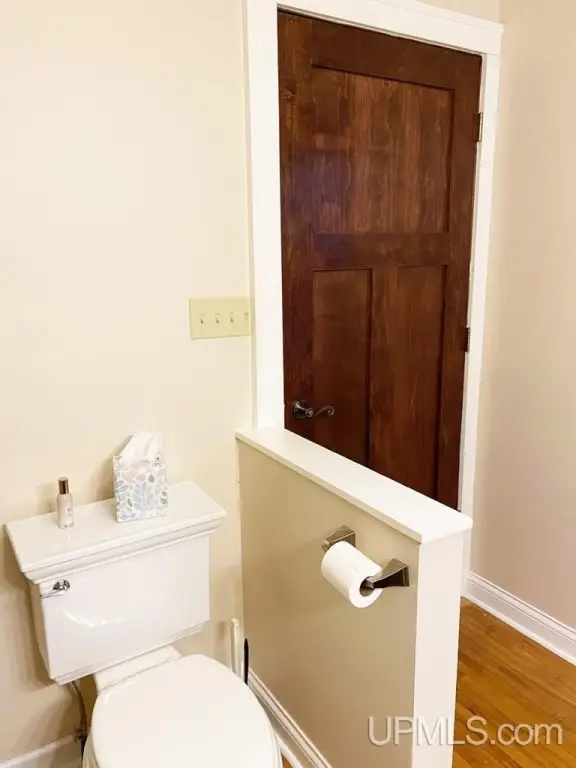 Picture 19