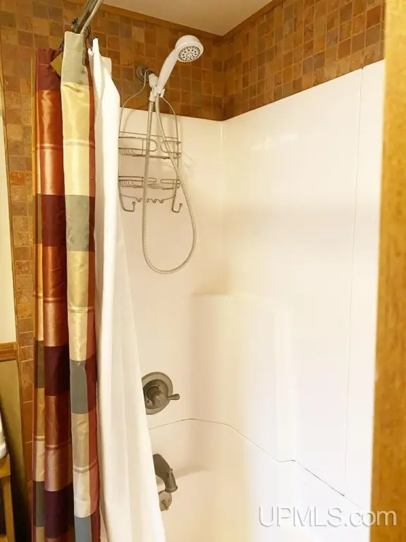 Picture 23