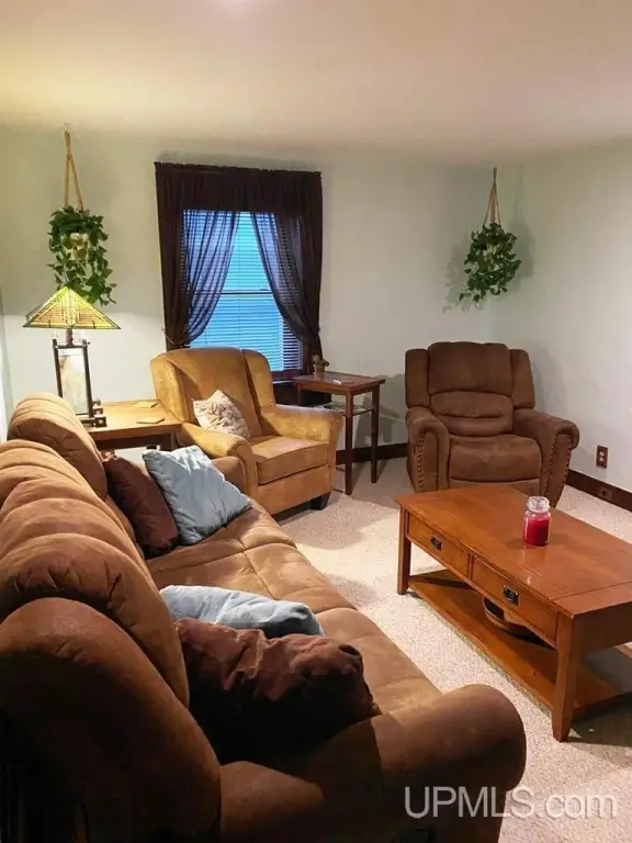 Picture 25