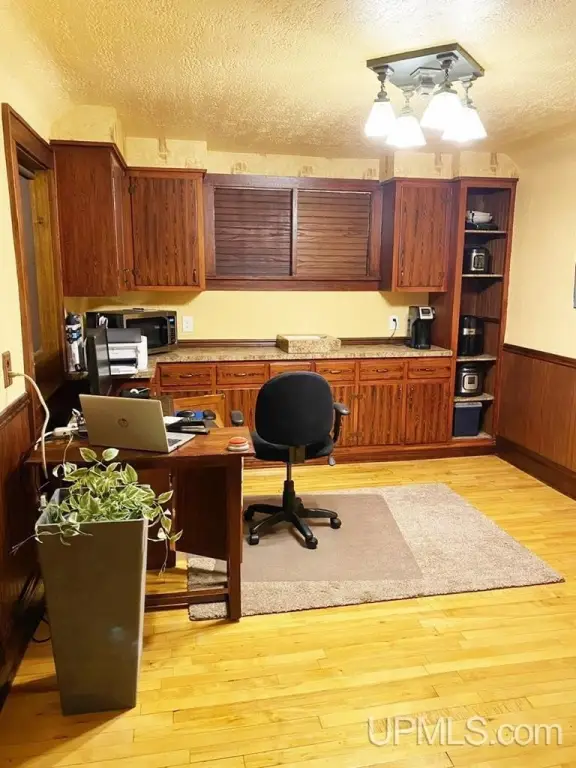 Picture 15