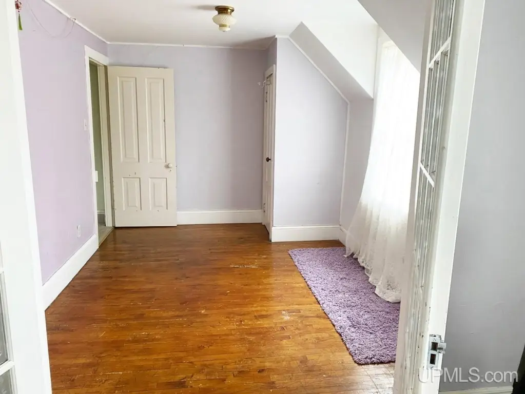 Picture 41