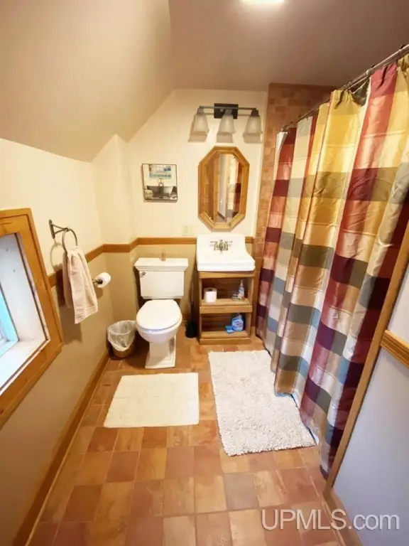 Picture 21
