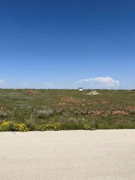 Residential Lot in Martin County