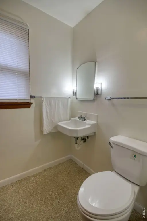 Picture 23