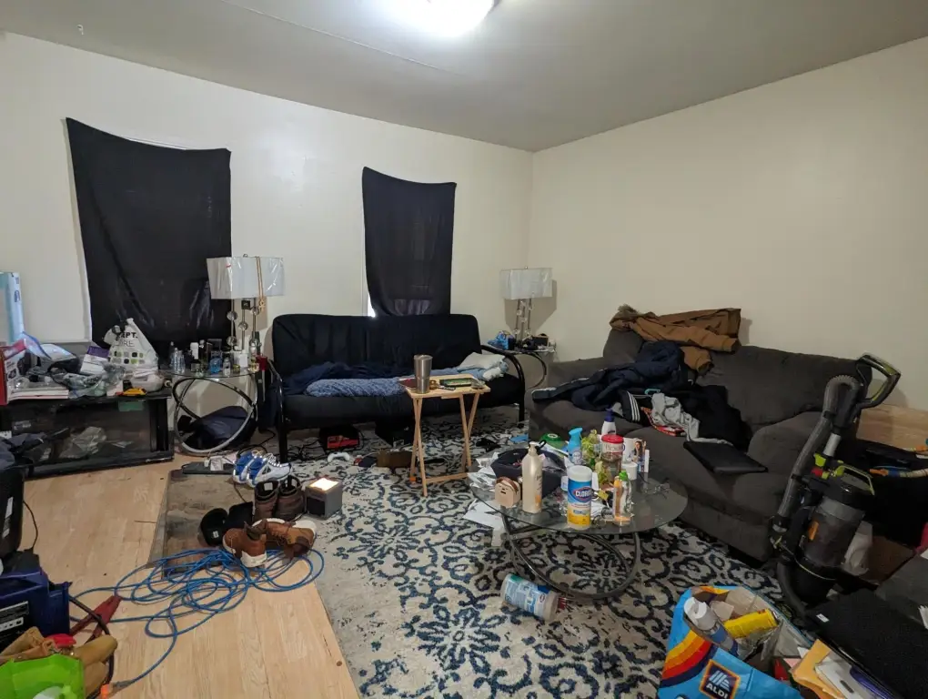Picture 31