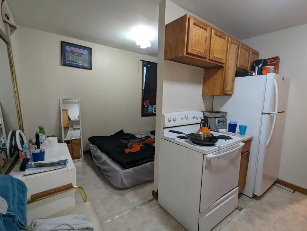 Picture 26