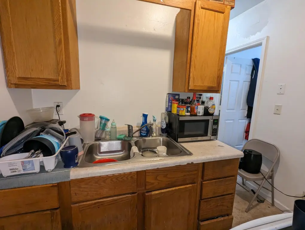 Picture 33