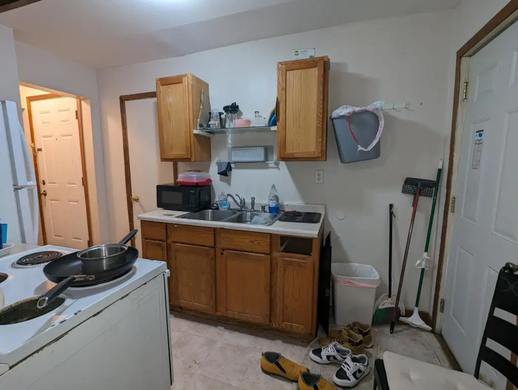 Picture 28