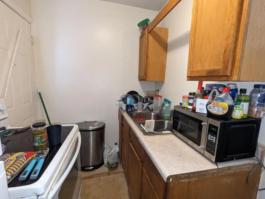 Picture 34