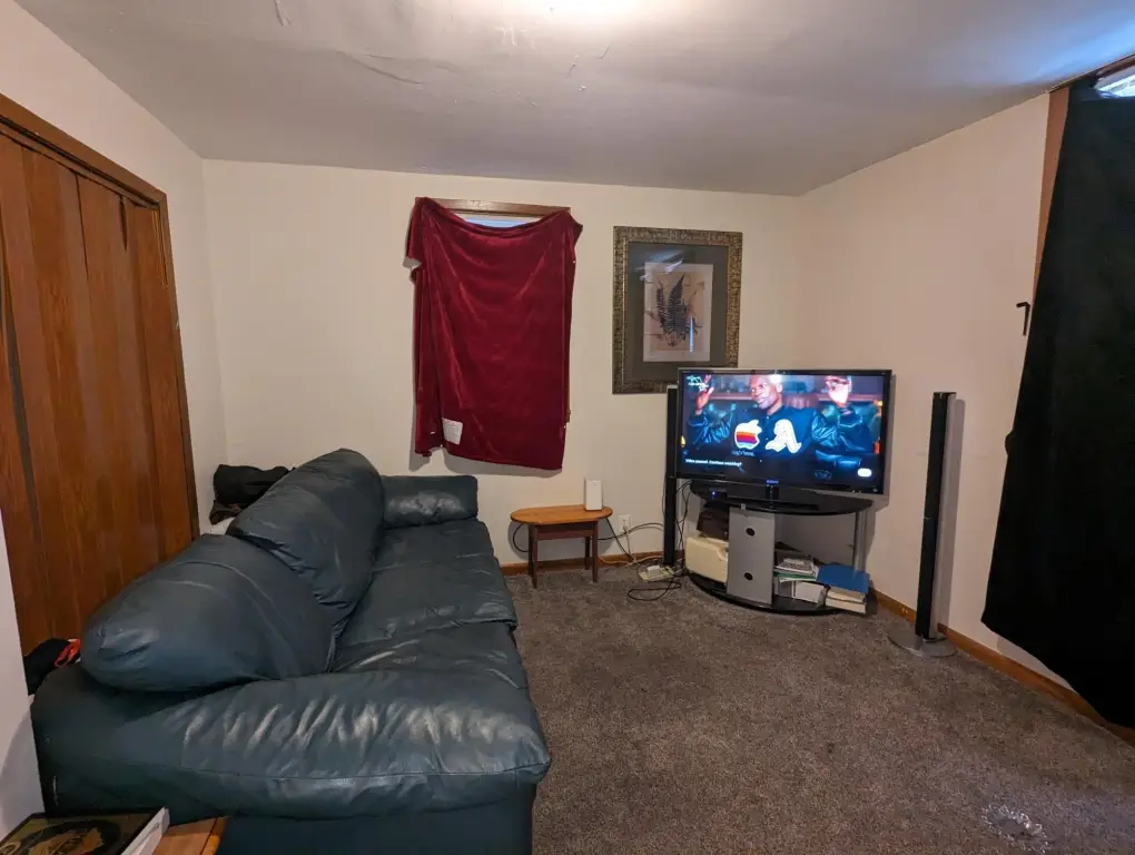 Picture 25