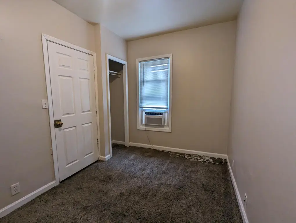 Picture 11