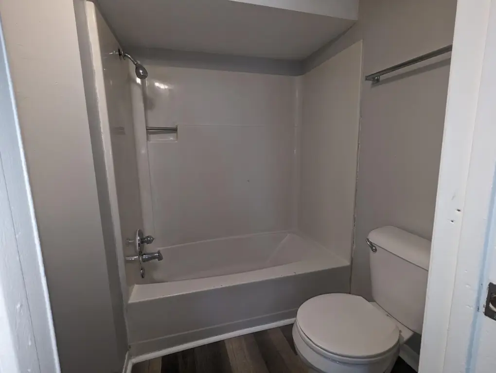 Picture 21