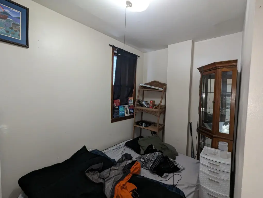 Picture 27