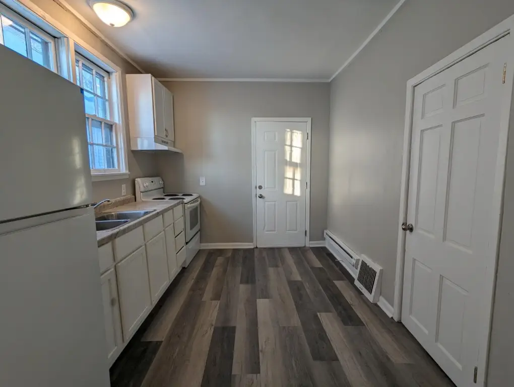 Picture 18