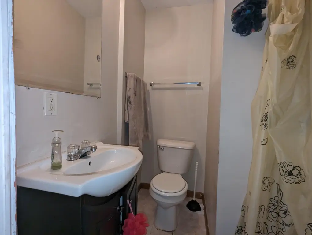 Picture 29