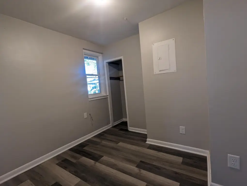 Picture 23