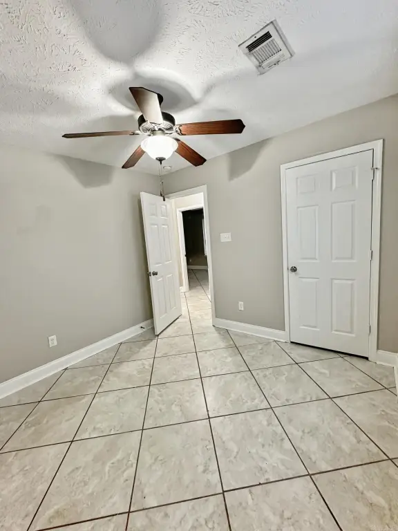 Picture 27