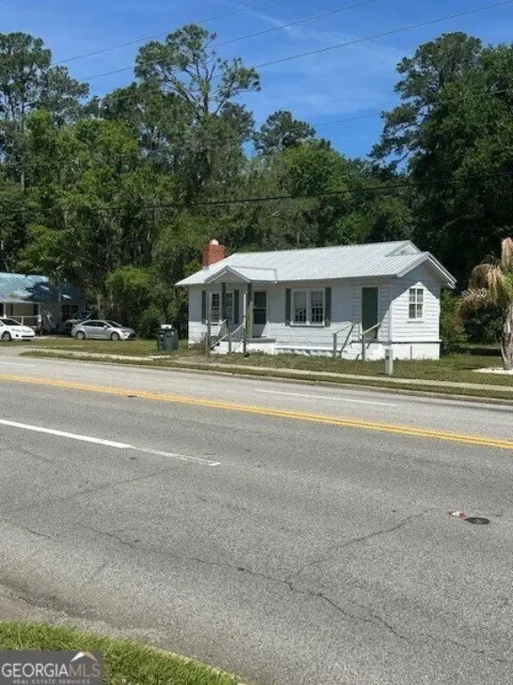 Picture 2