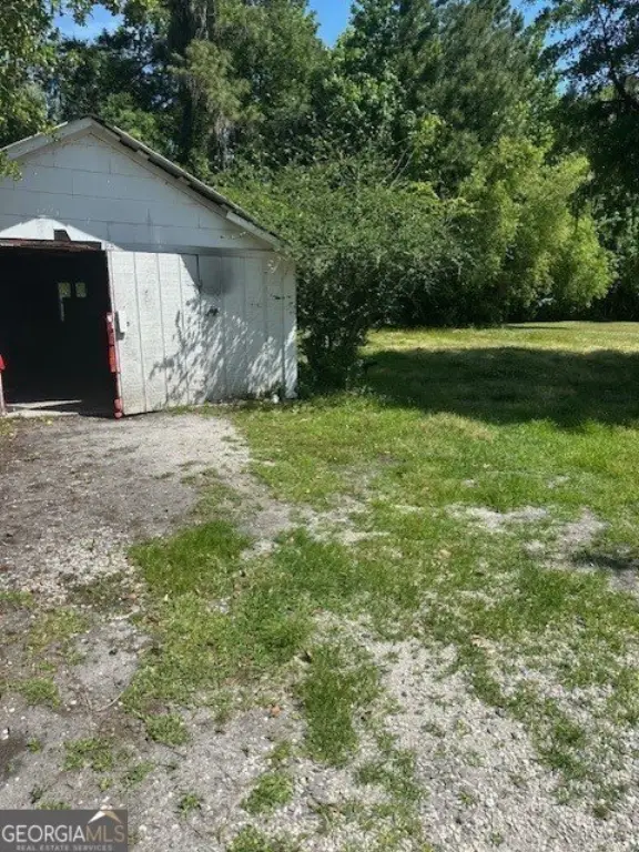 Picture 6